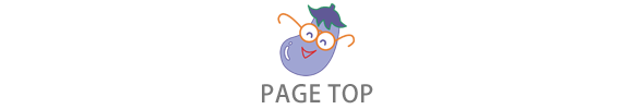 pagetop